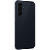 SMARTPHONE SAMSUNG A576 8-128 BL V2-DU43 SMARTPHONE SAMSUNG A576 8-128 BL V2